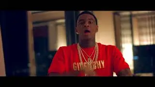 Soulja Boy - Karate