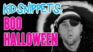 Kid Snippets: 