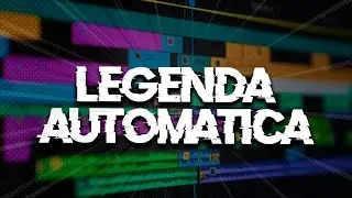 HOW TO CREATE AUTOMATIC SUBTITLES IN ADOBE PREMIERE PRO (QUICK AND EASY METHOD)