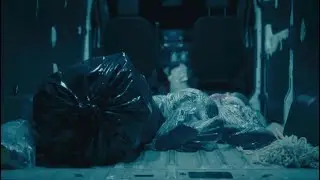 Новинка 2023 года! Могущественное зло! Ужасы! Мистика! Детектив! Триллер!