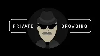 Understanding Private Browsing