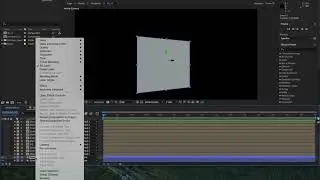 02/05 Creating a 3D Laptop I — Animation: Turn a UI Presentation into Life_ENG