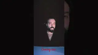 Մի պատմություն պատմե՞մ Ձեզ ինձանից..❓