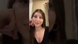 Briget periscope live update 1220❣️