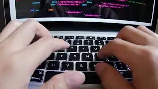 Computer Programmers Career Video