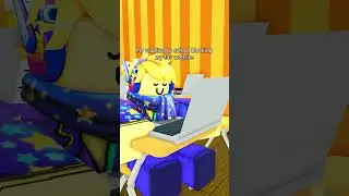 GoGuardian my biggest op 