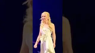 Ярослав Дронов SHAMAN♥️Екатерина Мизулина «ЛЮБИМАЯ ЖЕНЩИНА»