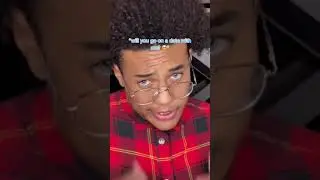 #POV