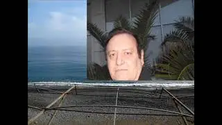 АЛУШТА   КРЫМ САНАТОРИЙ КИЕВ 2017