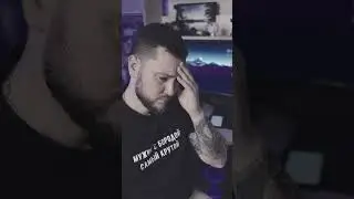 Самая удобная подставка для смартфона 