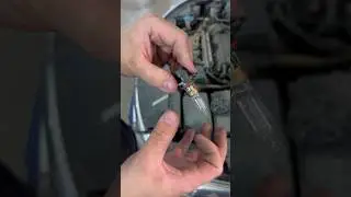Да будет свет. Киа Рио (Kia Rio). Устраняем проблемы со светом.