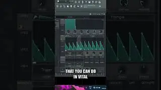 The Perfect FREE Synth For Producers In FL Studio 20 Pt.5 
