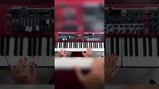 Как играть Чак Берри - You never can tell. Полный разбор на моем канале😉
