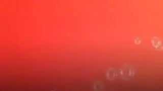 От зари до зари.Караоке
