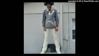 Loe shimmy type beat - 