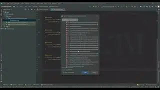 Example of activity states | Android Studio tutorial
