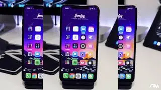 The Best iOS 13.3 Jailbreak Tweaks February 2020