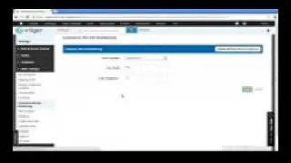 7  Customizing the records numbering in vtiger CRM Mobile