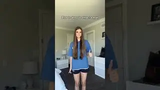 Wait for it… 