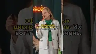 Как Продавать Автомобили в Таксопарк Яндекса?