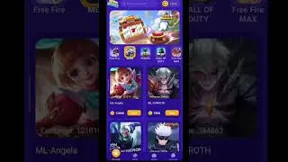 Review Pubstar App Legit Or Fake? 
