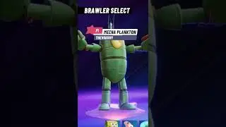 NASB2 Costumes Part 1 #nickelodeonallstarbrawl2 #gaming #costume
