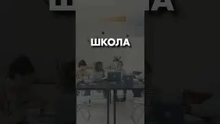 Крутейшая модель Хищника