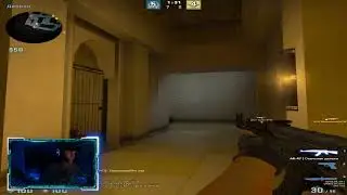Могу грамотно научить сливать ELO на FACEIT