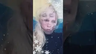 🪄👍Как БЫСТРО ВОССТАНОВИТЬСЯ после празднования НОВОГО ГОДА 