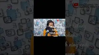 TANGISAN RINDU || Akustik TARLING #short