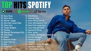 Lagu Pop Viral 2024 - Lagu Indonesia Terbaru 2024 - Spotify, Tiktok, JOOX