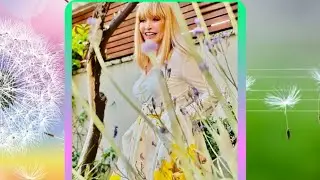 🌷20 минут как от МАКСИМА: Поздравления АЛЛЕ от детей 2018-2020🌷В 2022 не снимали🌷В этом на гастролях