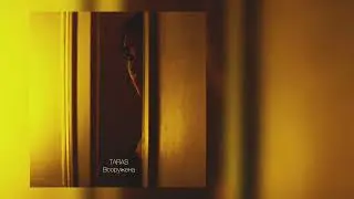 TARAS -  Вооружена