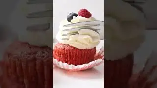 #cupcake