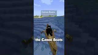 Coolest Minecraft Texture Packs 
