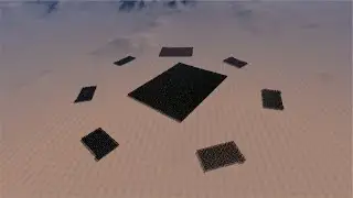 DRAX THE DESTROYER VS ALL - UEBS MODS - Ultimate Epic Battle Simulator