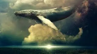 Dreams. Приятная музыка для медитации. Расслабление вашего разума