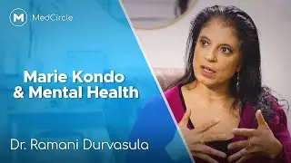 Marie Kondo Method | A Psychologist's Warning