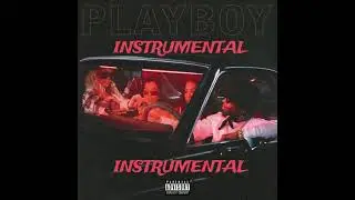 Tory Lanez - And This is Just The Intro ( Instrumental )