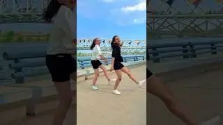 #dance
