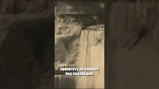 Самый ЖИВУЧИЙ АКТЕР