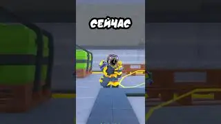 Как думаешь раньше было лучше? Toilet tower defense 