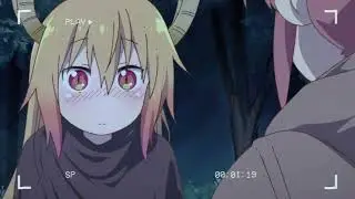 {AMV} 𝘶𝘯𝘥𝘦𝘳 𝘵𝘩𝘦 𝘸𝘦𝘢𝘵𝘩𝘦𝘳