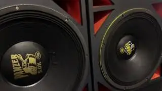 Treta! Eros Hammer 7.2 15 vs Panzer 5.0 18 + RTA + SMAART