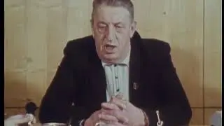 новоселы из поселка Нурма Тосненского района