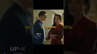 Пожалела, что сняла портреты родителей мужа😳 