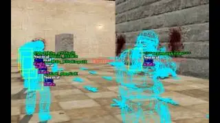 читы для css v34 2020