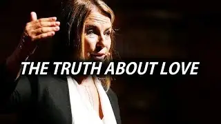 This is why 90% of relationships don't last | Esther Perel (You can need to know this)