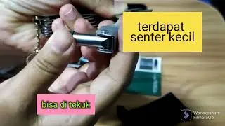 tang lipat serbaguna mulitifungsi silahkan lihat sebelum beli