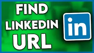 How to Find Linkedin URL (2024)